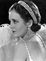 Mary Astor 1931